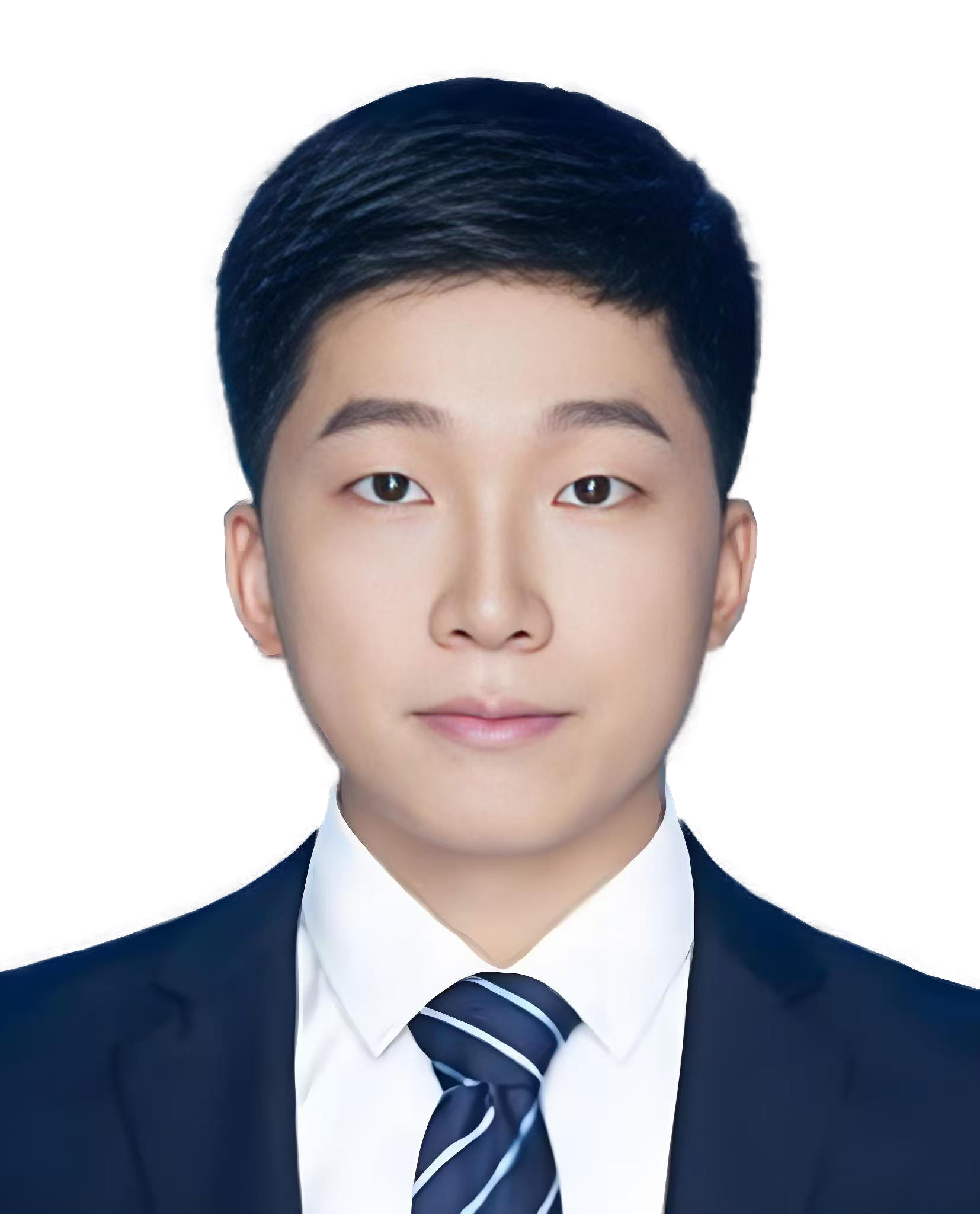 Jun Wang